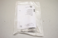  IFM OGH-FPKG/US100 Reflexlichttaster OGH500 OVP