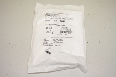  IFM OGH-FPKG/US100 Reflexlichttaster OGH500 OVP