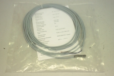  ZS3300/C 3m  ZS 3300/C M8 10...30V  Reed Schalter ZS3300/C OVP