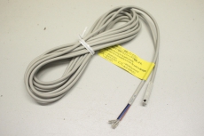 SMC D-M9P Näherungsschalter T-NUT 