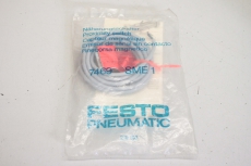  FESTO SME1 7469 Näherungsschalter T-NUT 219193 7469 OVP