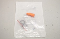  IFM ELECTRONIC OGT-HPKG/US Reflexlichttaster OGT100 OVP