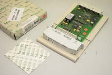 KLÖCKNER MOELLER PS416-AIN-400 PS416 8x Analog INPUT OVP