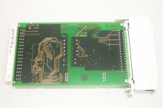 KLÖCKNER MOELLER PS416-AIN-400 PS416 8x Analog INPUT PS 416