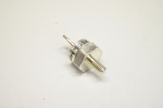 SEMIKRON  SKN60F SKN 60F 1700V RM840A POWER DIODE T56036000521
