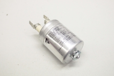 DANOTHERM R4711168401 6.8OHM 80W GRF 20/100 L6.8R  Widerstand 