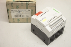 KLöCKNER MOELLER LE4-116-DD1  Lokale Erweiterung Local expansion 4015080493266