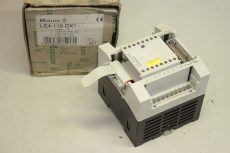 KLöCKNER MOELLER LE4-116-DD1  Lokale Erweiterung Local expansion 4015080493266