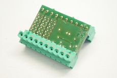  1310095 T56031029065 0+C0-Buer-AD-V Lastadapter  X3.8-1.B.A CSC01-40