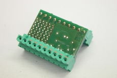  T56031029065 X3.8-1.B.A CSC01-4D 0+C0-BUER-AD-V Lastadapter  1310095