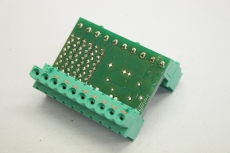  T56031029065 0+C0-BUER-AD-V CSC01-40 Modul Karte Lastadapter 1310095 X3.8-1.B.A