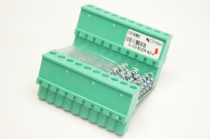  T56031029065 CSC01-4D 0+C0-BUER-AD-V Lastadapter  1310095