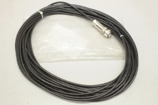 für FAG Sensor C04 622A01  Sensor Kabel Cable HD0609 OVP