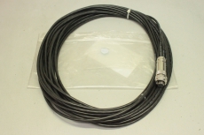 für FAG Sensor C04 622A01  Sensor Kabel Cable HD0609 OVP
