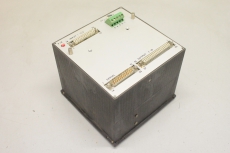 ZANDER AACHEN EPR8 S Nockenschaltwerk Cam Controller EPR8S EL160062