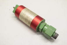 HAENNI EDA 410/114.111/A15 Drucksensor Pressure Transducer EDA410/114.111/A15