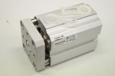 ORIGA PA58190-0025 Zylinder Cylinder SZV6032/25 