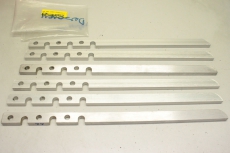 6x  09.060.0094.0000 Printed Circuit PCB  0906000940000 OVP