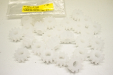 26x  00.002.0140.000 Z11  Printed Circuit PCB STIRNRAD Zahnrad 000020140000 OVP