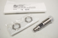 IFM EFECTOR 200 OGT300 Reflexlichttaster Reflexlicht reflection sensor OVP