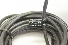  IFM Näherungsschalter induktiv IF5208