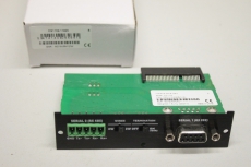 CLOUDGATE CG1102-11920 CAN ICES-3 (A)/NMB-3  Serial Card M219J5M1ZW OVP