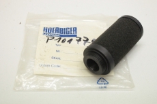 HOERBIGER  P101779 Filter  P101779 OVP
