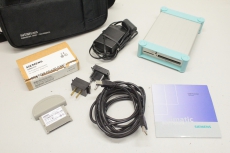  SIEMENS 6ES7792-0AA00-0XA0 Modul Karte Board 