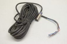 TELEMECANIQUE XS1 N12PA349L1 Näherungsschalter induktiv XS1N12PA349L1