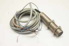 PULSOTRONIC 9914-0902 18...30V DC 1-4mm Näherungsschalter proximity Switch 