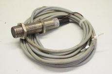 PULSOTRONIC 9914-0902 18...30V DC 1-4mm Näherungsschalter proximity Switch 