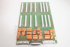 STORK CONTIWEB 2R715218 2558213 Modul Karte Board 2R715218