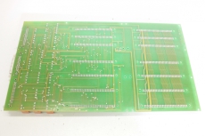 STORK CONTIWEB 2R715218 2558213 Modul Karte Board 2R715218