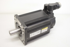 Bosch REXROTH R911299754 MSK070C-0450-NN-M1-UG0-NNNN Servomotor 3 Phase 