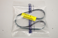 SCHMID RL-000000138-000 Riemen Printed Circuit Boards PCB  RL000000138000 OVP
