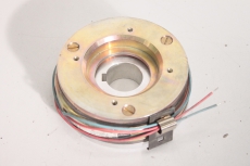 BINDER 86611-11E11 24V 0,89A 4-08310/069 Motorbremse 8661111E11 86 611-11E11