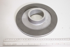  396280 Motorbremse Rotor 20.12.12