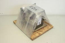 SIEMENS SIDAC-T  4AM5742-5AT10-0FA0 1,0/5,0 kVA Transformator 4AM57425AT100FA0