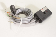 VISOLUX ML4-8-KSU/43 ML4-8 Sensor Scanner 