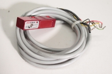 DATALOGIC FA4-L FA4L Sensor 032560