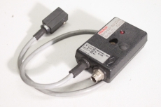 VISOLUX ML4-8-KSU-1062/25/46 Sensor Scanner 