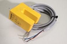 TURCK SI15-K30-AP6 Näherungsschalter induktiv 