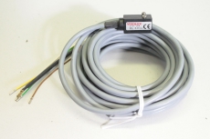 VISOLUX ML4-6/33 ML 4-6/33 Sensor photoelektrisch photoelectric 9.401004