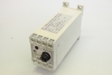 DR.-ING. KLASCHKA ZAN1-1.40 ZAN1 20-12 Sicherheitsrelais PNOZ ZAN 1