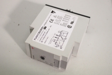 CARLO GAVAZZI PUA01 PUA01CB23500V Relais Spannungsüberwachungsrelais 