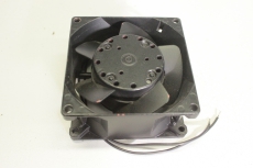 EBMPAPST W2S076-AA09-11 24V 11/9W Axiallüfter W2S076AA0911