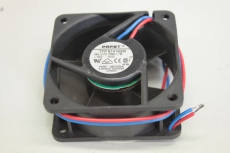 PAPST 614NGM 614 NGM 24V 1,7W Axiallüfter 614NGM