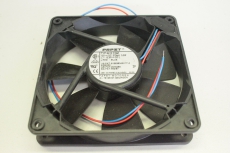 PAPST 4412 FGM 12V 3,2W  Axiallüfter Fan 4412FGM 
