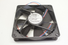 PAPST 4412 FGM 12V 3,2W  Axiallüfter Fan 4412FGM 