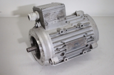 SIEMENS 1LP70834AA92 ZN03 SI8.115-30.00 0,75kW Motor Rolltor 1LP70834AA92-ZN03